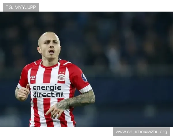 天空体育F1直播平台详细介绍及使用技巧让你畅享极速赛车盛宴