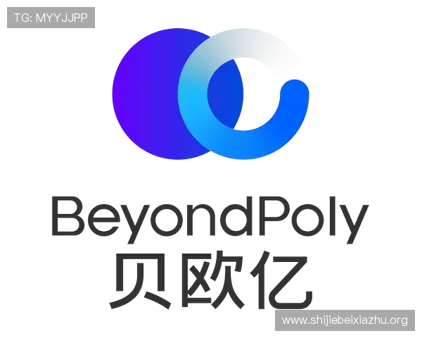 欧亿娱乐未来发展趋势：创新技术应用与多元化娱乐内容的深度融合