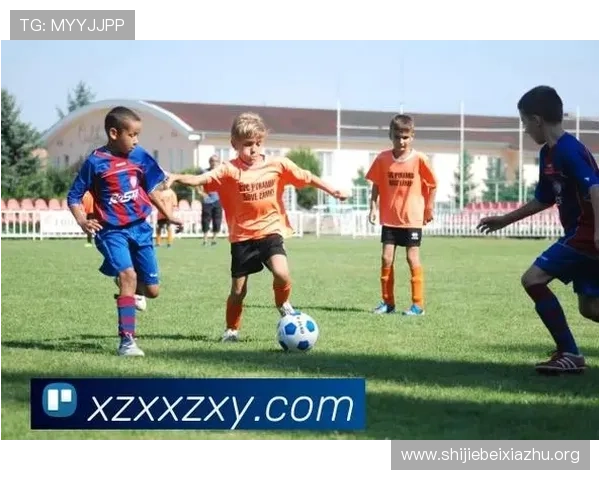 访问8868体育官方网站获取丰富的体育直播资源和专业赛事解说满足你的观看需求